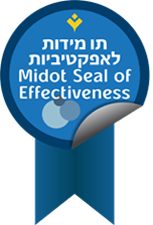 Midot