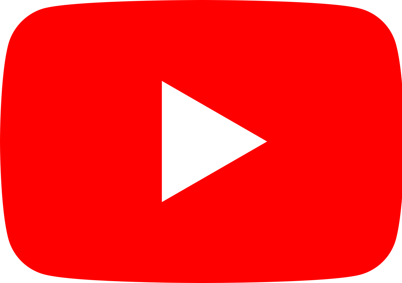 youtube_circ