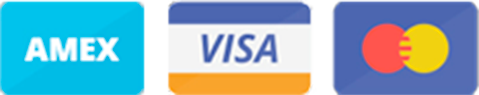 credits cards